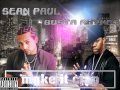Sean Paul Ft Busta Rhymes Make It Clap Wmv