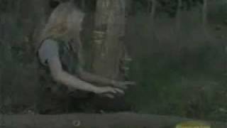 Extrait 4 de la s�rie Animorphs