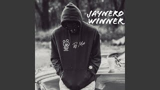 Winner Music Video