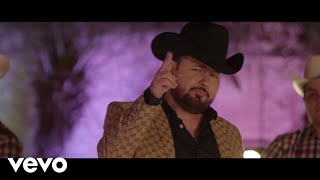 El Águila Music Video