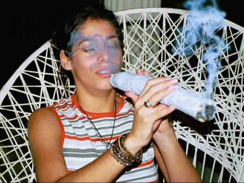 Cobran & Sale (Sick Touch) ft. Bvana - Vrti Se Tocak