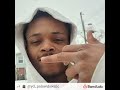 YD/PolodownLc (just freestyling ) riP5abi