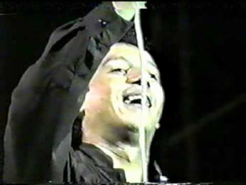 Diomedes Diaz - Mis mejores Dias