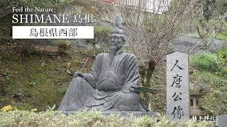 vignettes vidéo