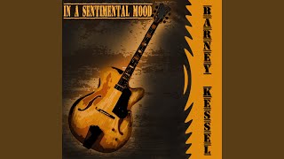 In a Sentimental Mood (feat. Ella Fitzgerald)