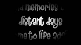 The Longest Story lyrics