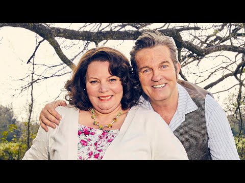 afbeelding Larkins, The