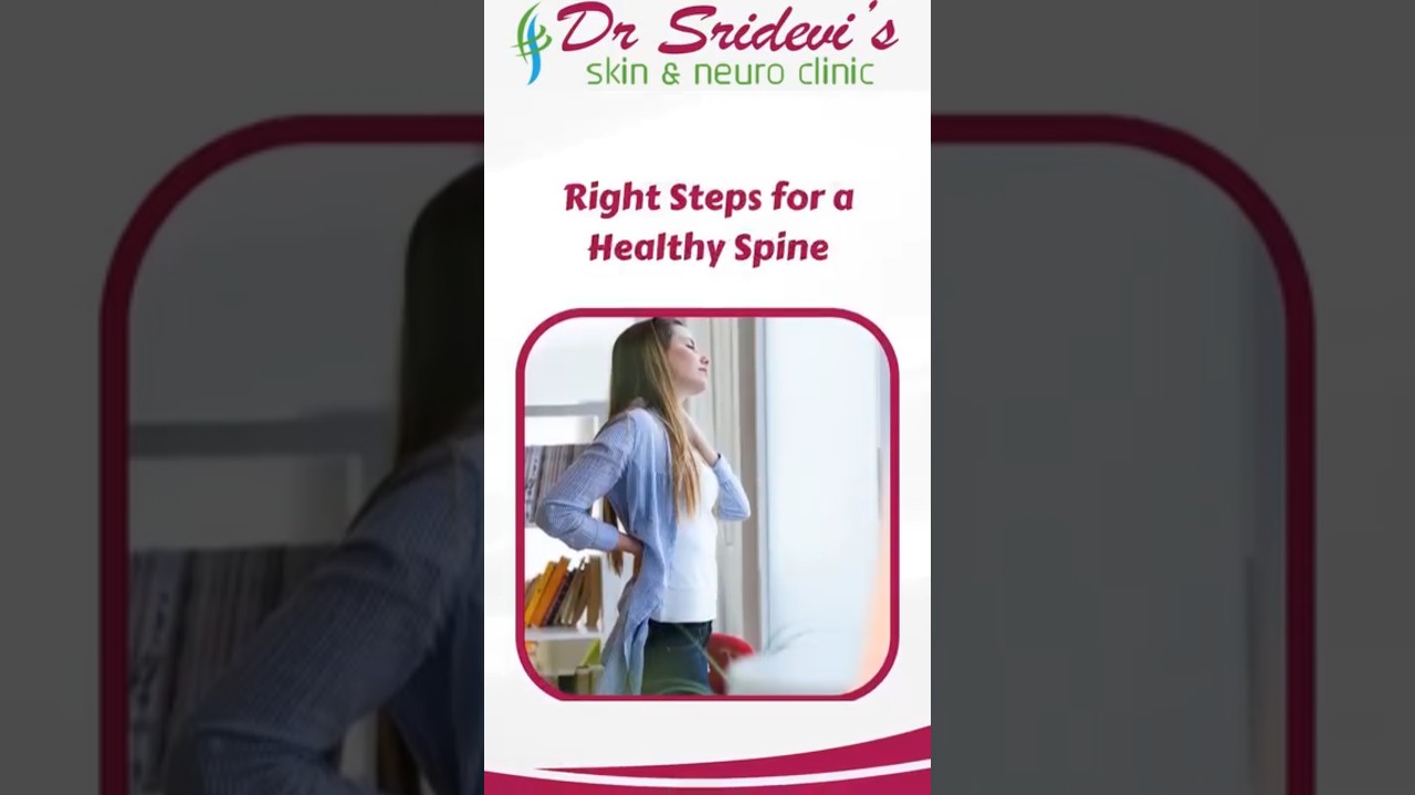 Minimally Invasive Spine Surgery