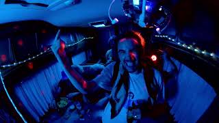 Tarés Music Video