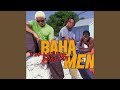 Baha Men Who Let The Dogs Out 0 5 Audio Version