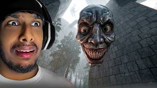 Video thumbnail image