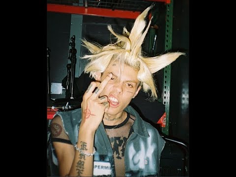 [HARD] Nascar Aloe x Jasiah x Zillakami Type Beat - "OUCH" Ft. Scarlxrd | Scream Type Beat | PUDA