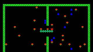 BBC/ELECTRON - HYPER VIPER - RETRO SOFTWARE - 2010