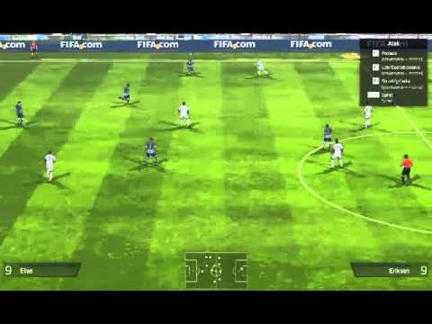 LZS Lipa vs  " Pionki "