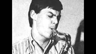 timeless - Ralph Towner &Jan Garbarek