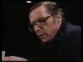 Glenn Gould J S Bach Goldberg Variations BWV 988 Variación 30