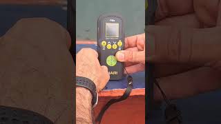 AKAR Group FiBo Usage