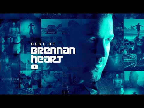 Brennan Heart