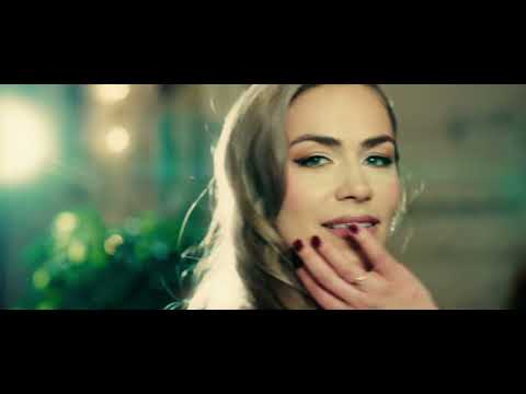 Renate - Annan Ma End (L-Siska Hands-up Remix)