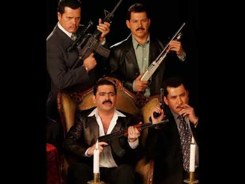 Pasajes Del Golfo - Los Tucanes De Tijuana