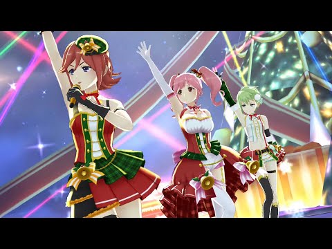 Macross Δ Namidame Bakuhatsuon Walküre