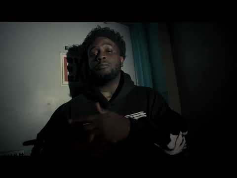 Lil V - Expressing My Feelings (Dir by .@Dash_Tv)