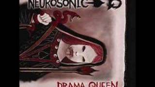 Neurosonice-Are Solar