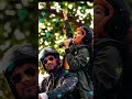 Kadhaippoma Song