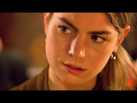 ARTHUR & CLAIRE | Trailer & Filmclips deutsch german [HD]