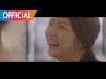 Shin Seung Hun - Me, Myself