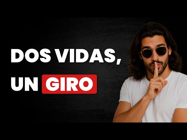 Vídeo relacionado con Dos Caminos, Un Destino