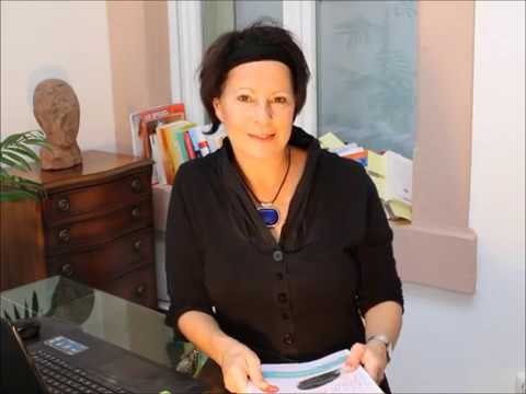 Das Kind in dir muss Heimat finden - Das Arbeitsbuch