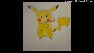 Cover art for how Could it ever be this way