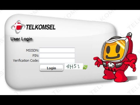 download lagu mp3 mp4 Cara Jadi Reseller Telkomsel, download lagu Cara Jadi Reseller Telkomsel gratis, unduh video klip Cara Jadi Reseller Telkomsel