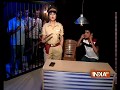 Saas Bahu Aur Suspense | 4th July, 2017