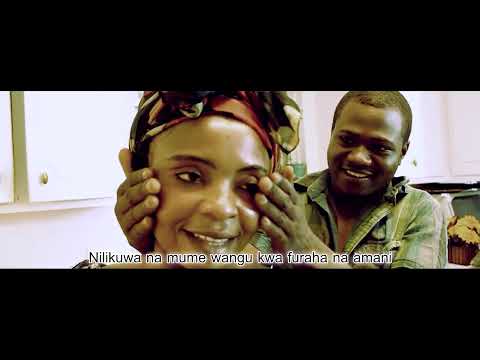 Makechi__ Ichupa __ Throwback  Thursday/ Best Kibembe song /remix na Amnobe pilipili