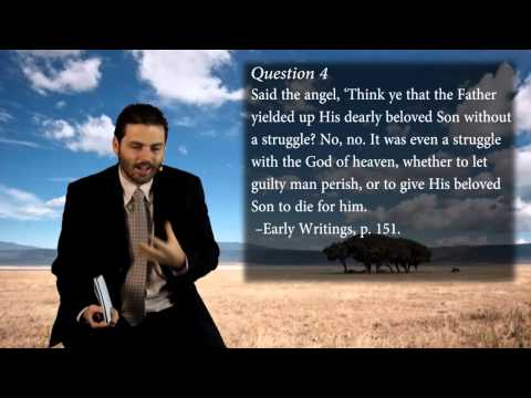 2012-07-28 - The Counsel of Peace