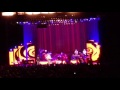 James Taylor - Knock On Wood
