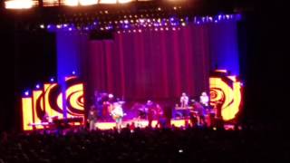 James Taylor - Knock On Wood