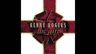 Kenny Rogers - Mary Did You Know
