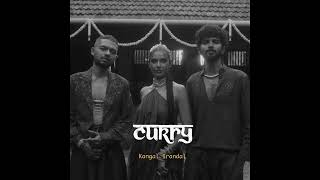 Download lagu Kangal irandal | Curry | Subramaniapuram mp3 Download lagu Kangal irandal | Curry | Subramaniapuram mp3