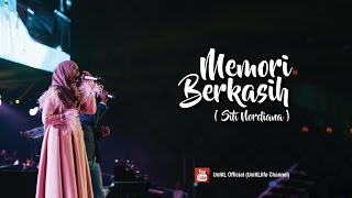 Download Lagu Gratis