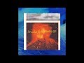 Bronko Yotte Nimbo EP 2017 Disco Completo
