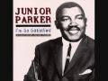 These Kind Of Blues - Little Junior Parker