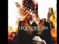 LEGION WITHIN FASCISTIwmv.wmv