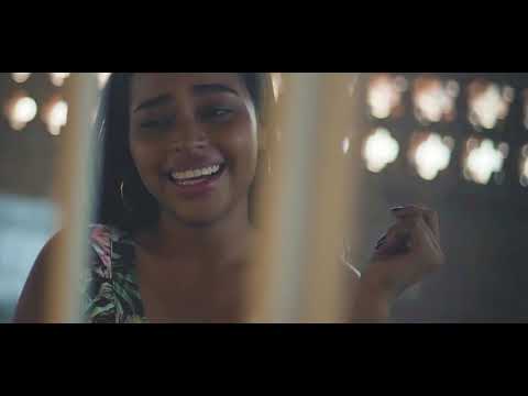 Teno el Melódico - Prisionero (Official video)