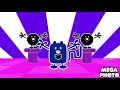 Wow Wow Wubbzy Wubbzy Wiggle In G Major