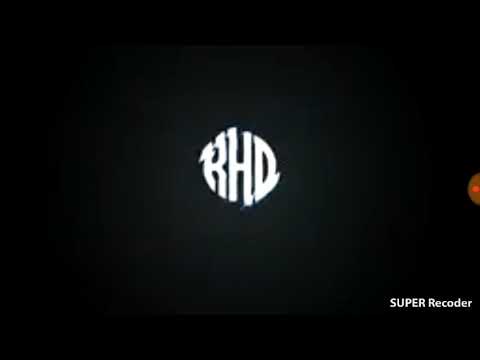 Shuajb alili,fotball 2019