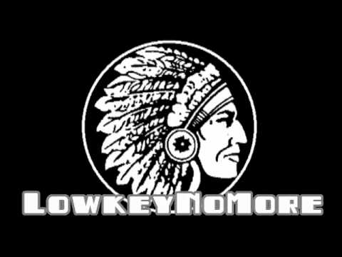 Freddy Ruxpin ft. Adriana- Nothing Really Matters