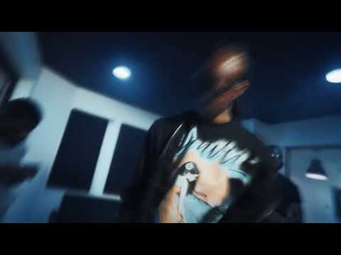 FAME REE - #FREEWHOP (Official music video) | Directed by 95 Productions